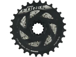 SRAM XG-1270 12-fach Kassette Für Force 9 SRAM XG-1270 12-fach Kassette Für Force -Deutschland Glisse Vélo Verkaufs-Shop 392136
