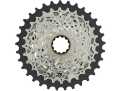 SRAM XG-1270 12-fach Kassette Für Force 10 SRAM XG-1270 12-fach Kassette Für Force -Deutschland Glisse Vélo Verkaufs-Shop 392137