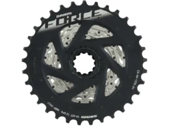 SRAM XG-1270 12-fach Kassette Für Force 11 SRAM XG-1270 12-fach Kassette Für Force -Deutschland Glisse Vélo Verkaufs-Shop 392138