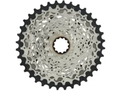 SRAM XG-1270 12-fach Kassette Für Force 12 SRAM XG-1270 12-fach Kassette Für Force -Deutschland Glisse Vélo Verkaufs-Shop 392139