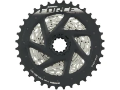 SRAM XG-1270 12-fach Kassette Für Force 13 SRAM XG-1270 12-fach Kassette Für Force -Deutschland Glisse Vélo Verkaufs-Shop 392140