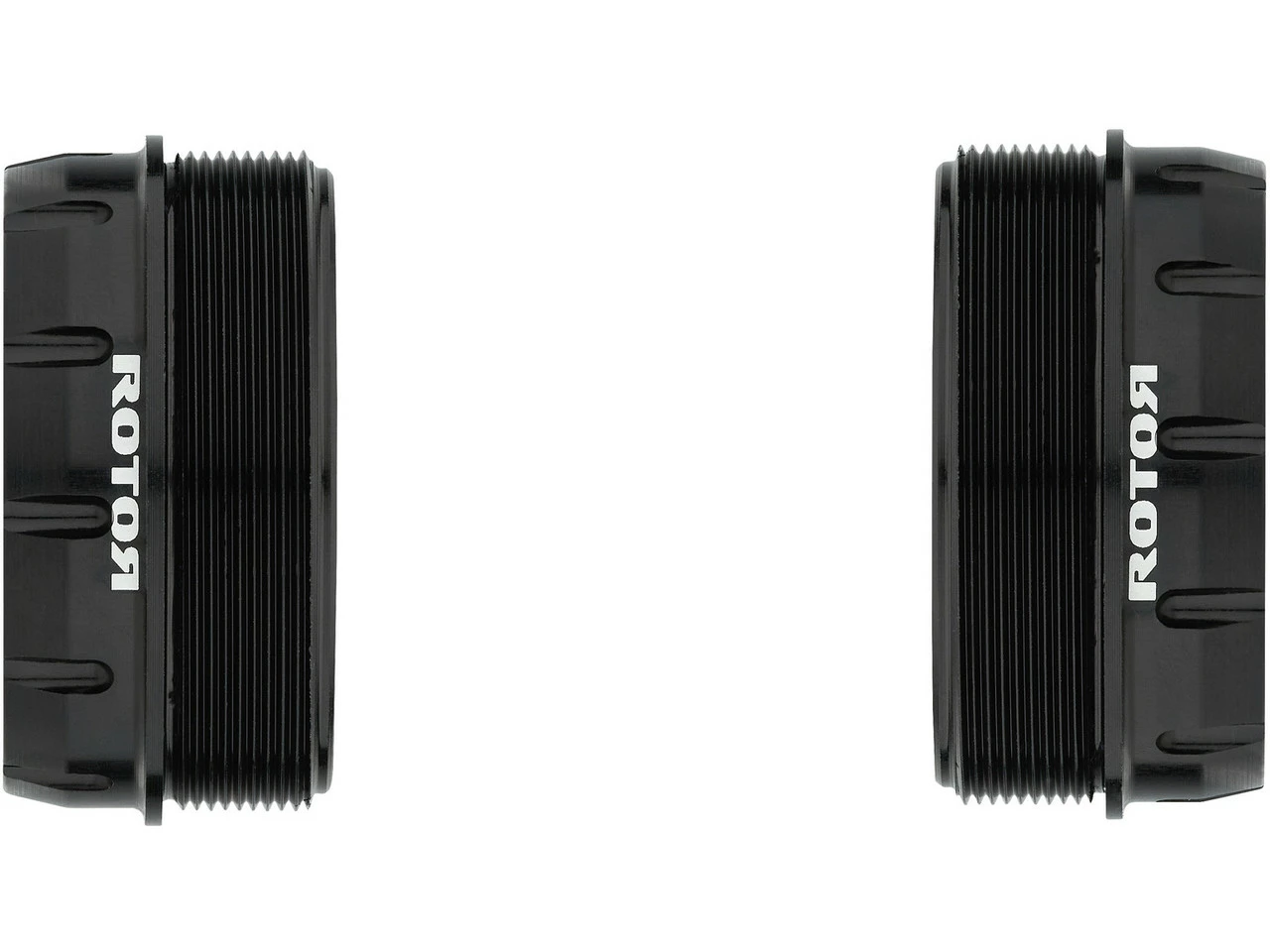 Rotor T47 30 Mm External Stahl Innenlager 4 Rotor T47 30 Mm External Stahl Innenlager – Bild 2