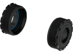 Rotor T4724 Internal Stahl Innenlager