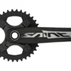 Shimano Saint Kurbelgarnitur FC-M820 68/73 Mm Hollowtech II -Deutschland Glisse Vélo Verkaufs-Shop 392895