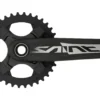 Shimano Saint Kurbelgarnitur FC-M825 83 Mm Hollowtech II -Deutschland Glisse Vélo Verkaufs-Shop 392899