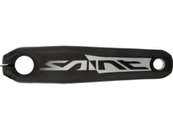 Shimano Saint Kurbelgarnitur FC-M825 83 Mm Hollowtech II 7 Shimano Saint Kurbelgarnitur FC-M825 83 Mm Hollowtech II -Deutschland Glisse Vélo Verkaufs-Shop 392900