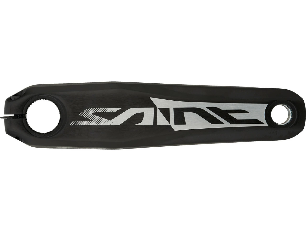 Shimano Saint Kurbelgarnitur FC-M825 83 Mm Hollowtech II 4 Shimano Saint Kurbelgarnitur FC-M825 83 Mm Hollowtech II – Bild 2