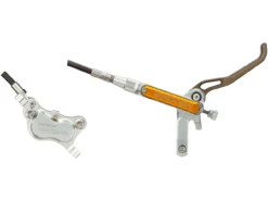 Trickstuff Maxima V+h Set Scheibenbremse -Deutschland Glisse Vélo Verkaufs-Shop 392920