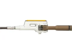 Trickstuff Maxima V+h Set Scheibenbremse -Deutschland Glisse Vélo Verkaufs-Shop 392921