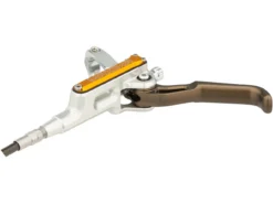 Trickstuff Maxima V+h Set Scheibenbremse -Deutschland Glisse Vélo Verkaufs-Shop 392922