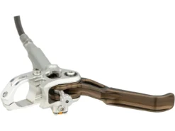 Trickstuff Maxima V+h Set Scheibenbremse -Deutschland Glisse Vélo Verkaufs-Shop 392923