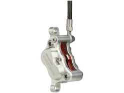 Trickstuff Maxima V+h Set Scheibenbremse -Deutschland Glisse Vélo Verkaufs-Shop 392925