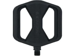 LOOK Geo City Plattformpedale