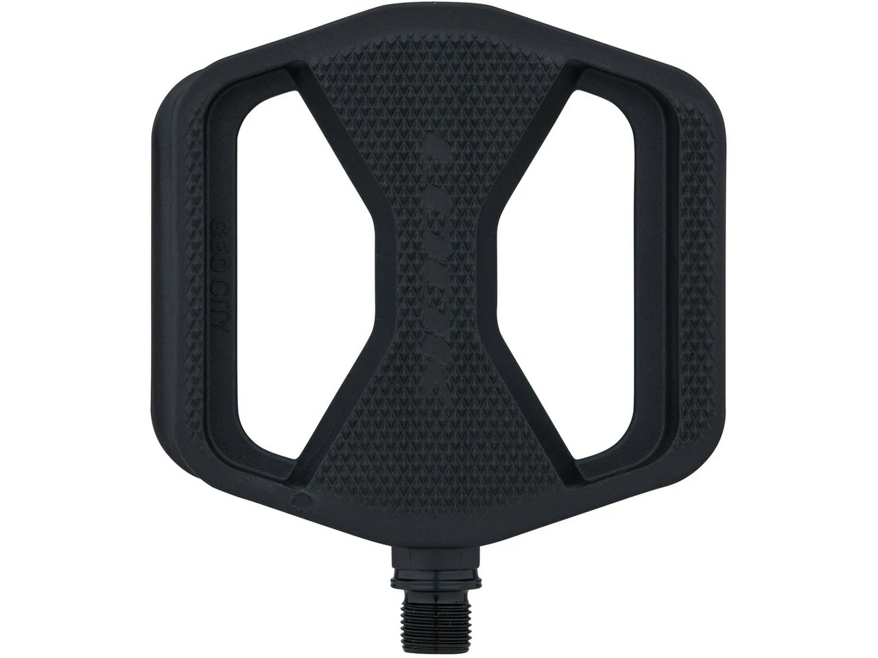 LOOK Geo City Plattformpedale 3 LOOK Geo City Plattformpedale