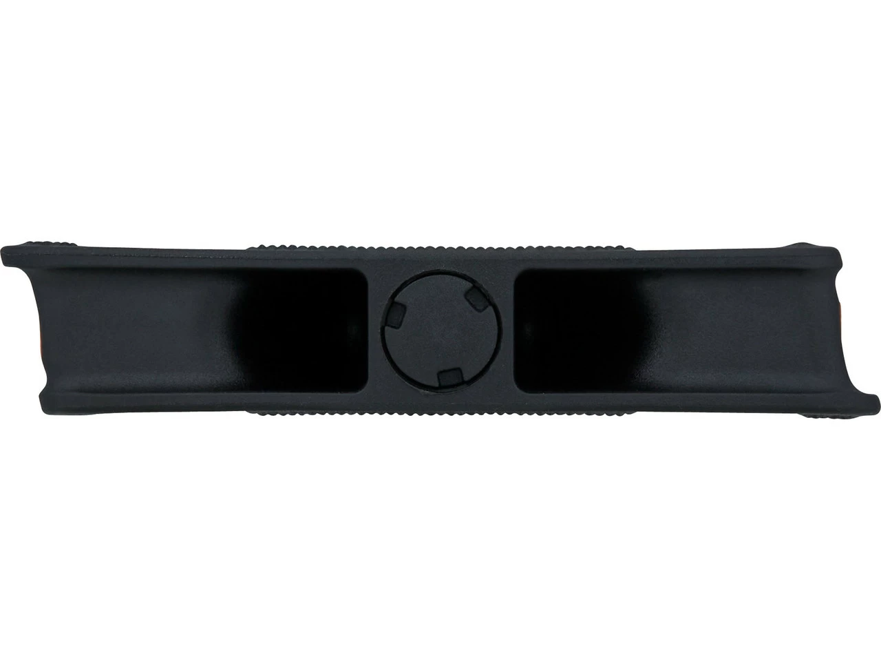 LOOK Geo City Plattformpedale 4 LOOK Geo City Plattformpedale – Bild 2