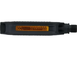 LOOK Geo City Plattformpedale 8 LOOK Geo City Plattformpedale -Deutschland Glisse Vélo Verkaufs-Shop 393187