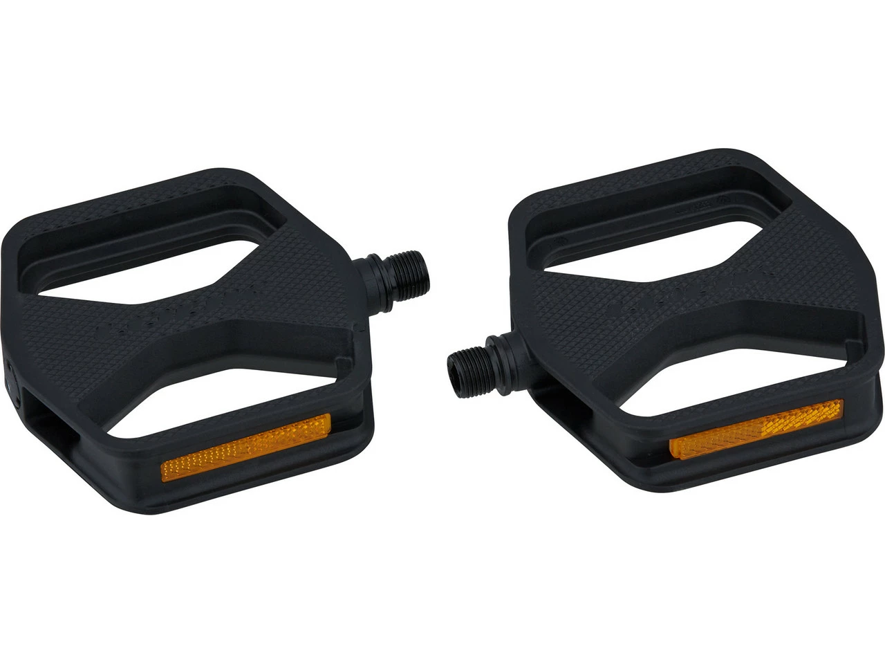 LOOK Geo City Plattformpedale 6 LOOK Geo City Plattformpedale – Bild 4
