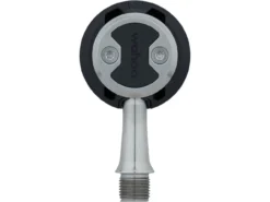 WAHOO Speedplay Aero Klickpedale