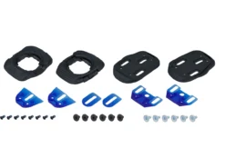 WAHOO Speedplay Aero Klickpedale -Deutschland Glisse Vélo Verkaufs-Shop 393280