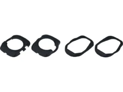 WAHOO Speedplay Cleat Covers