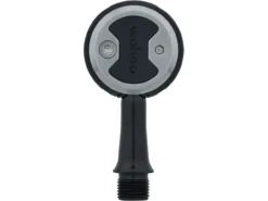 WAHOO Speedplay Comp Klickpedale