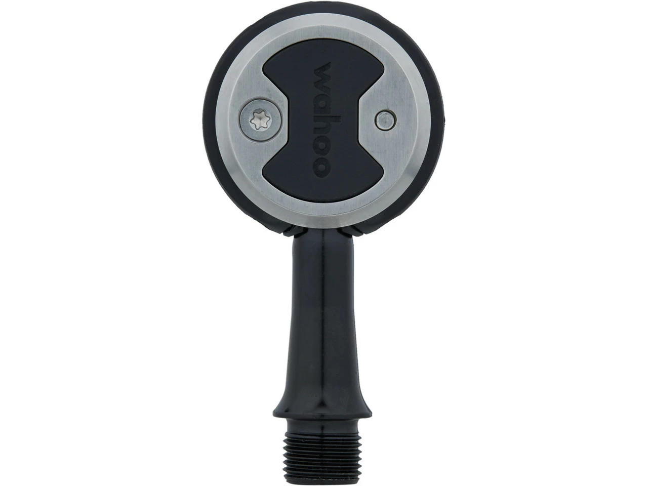 WAHOO Speedplay Comp Klickpedale 3 WAHOO Speedplay Comp Klickpedale