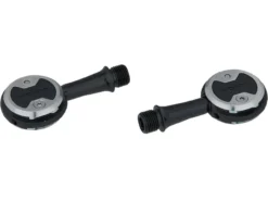 WAHOO Speedplay Comp Klickpedale 8 WAHOO Speedplay Comp Klickpedale -Deutschland Glisse Vélo Verkaufs-Shop 393285