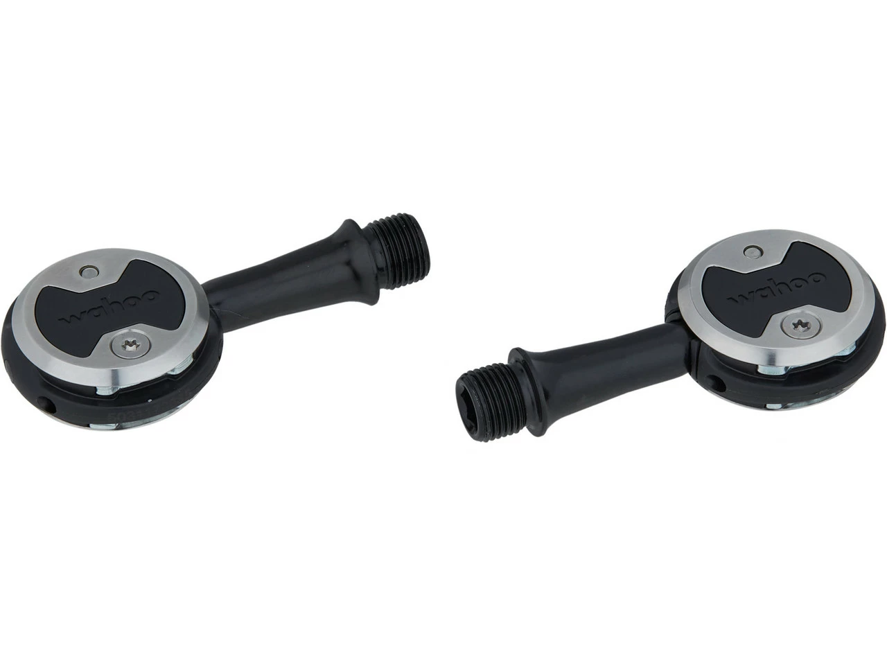 WAHOO Speedplay Comp Klickpedale 5 WAHOO Speedplay Comp Klickpedale – Bild 3