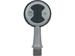 WAHOO Speedplay Nano Klickpedale