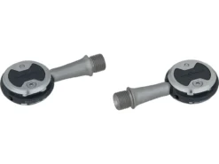 WAHOO Speedplay Nano Klickpedale -Deutschland Glisse Vélo Verkaufs-Shop 393289