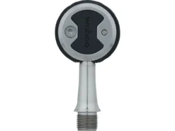 WAHOO Speedplay Zero Klickpedale
