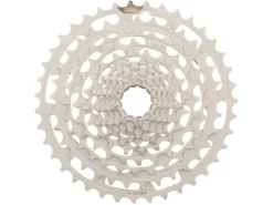 E-thirteen Helix R Ritzel-Cluster Für Helix R 11-fach Kassette