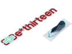 E-thirteen Helix R Ritzel-Cluster Für Helix R 11-fach Kassette -Deutschland Glisse Vélo Verkaufs-Shop 393549