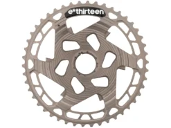 E-thirteen Helix R Ritzel-Cluster Für Helix R 11-fach Kassette -Deutschland Glisse Vélo Verkaufs-Shop 393550