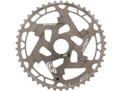 E-thirteen Helix R Ritzel-Cluster Für Helix R 11-fach Kassette -Deutschland Glisse Vélo Verkaufs-Shop 393551