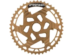 E-thirteen Helix R Ritzel-Cluster Für Helix R 11-fach Kassette -Deutschland Glisse Vélo Verkaufs-Shop 393553