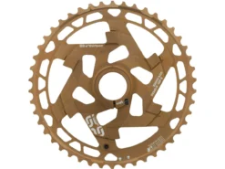 E-thirteen Helix R Ritzel-Cluster Für Helix R 11-fach Kassette -Deutschland Glisse Vélo Verkaufs-Shop 393554