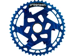 E-thirteen Helix R Ritzel-Cluster Für Helix R 11-fach Kassette -Deutschland Glisse Vélo Verkaufs-Shop 393556