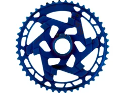 E-thirteen Helix R Ritzel-Cluster Für Helix R 11-fach Kassette -Deutschland Glisse Vélo Verkaufs-Shop 393557