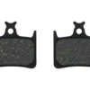 HOPE Bremsbeläge RX4 SRAM -Deutschland Glisse Vélo Verkaufs-Shop 393566