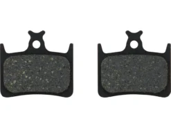 HOPE Bremsbeläge RX4 SRAM