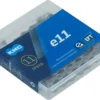 KMC E11 EPT E-Bike Kette 11-fach 2 KMC E11 EPT E-Bike Kette 11-fach -Deutschland Glisse Vélo Verkaufs-Shop 393701