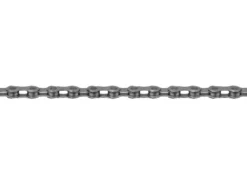 KMC E11 EPT E-Bike Kette 11-fach -Deutschland Glisse Vélo Verkaufs-Shop 393702