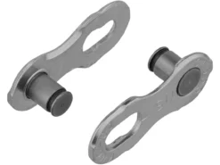 KMC E11 EPT E-Bike Kette 11-fach -Deutschland Glisse Vélo Verkaufs-Shop 393703