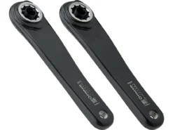 Praxis Works ECrank Carbon M30 Kurbelarme Für Specialized SL 1.1 Road -Deutschland Glisse Vélo Verkaufs-Shop 393726