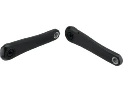 Praxis Works ECrank Carbon M30 Kurbelarme Für Specialized SL 1.1 Road -Deutschland Glisse Vélo Verkaufs-Shop 393727