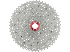 SUNRACE CSMZ800 12-fach Kassette