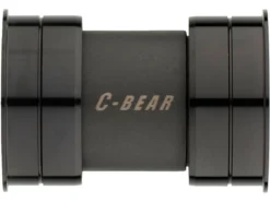 C-Bear BB386EVO Rotor 30 Mm Cyclocross Innenlager 46 X 86,5 Mm 8 C-Bear BB386EVO Rotor 30 Mm Cyclocross Innenlager 46 X 86,5 Mm -Deutschland Glisse Vélo Verkaufs-Shop 394228