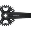 Shimano FC-MT510-1 Kurbelgarnitur -Deutschland Glisse Vélo Verkaufs-Shop 394710