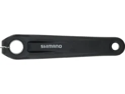 Shimano FC-MT510-1 Kurbelgarnitur -Deutschland Glisse Vélo Verkaufs-Shop 394711